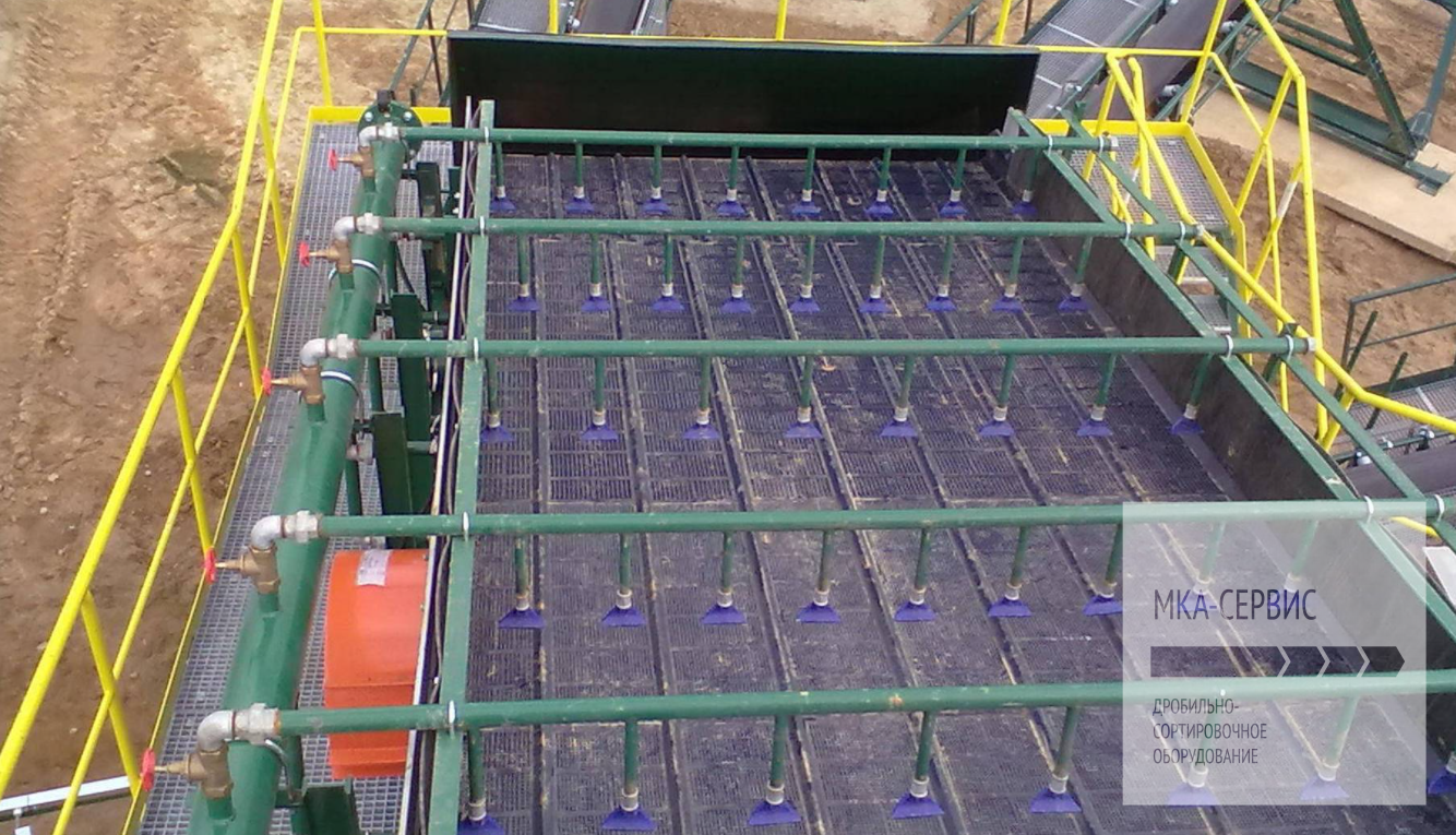 TS 6000.3
