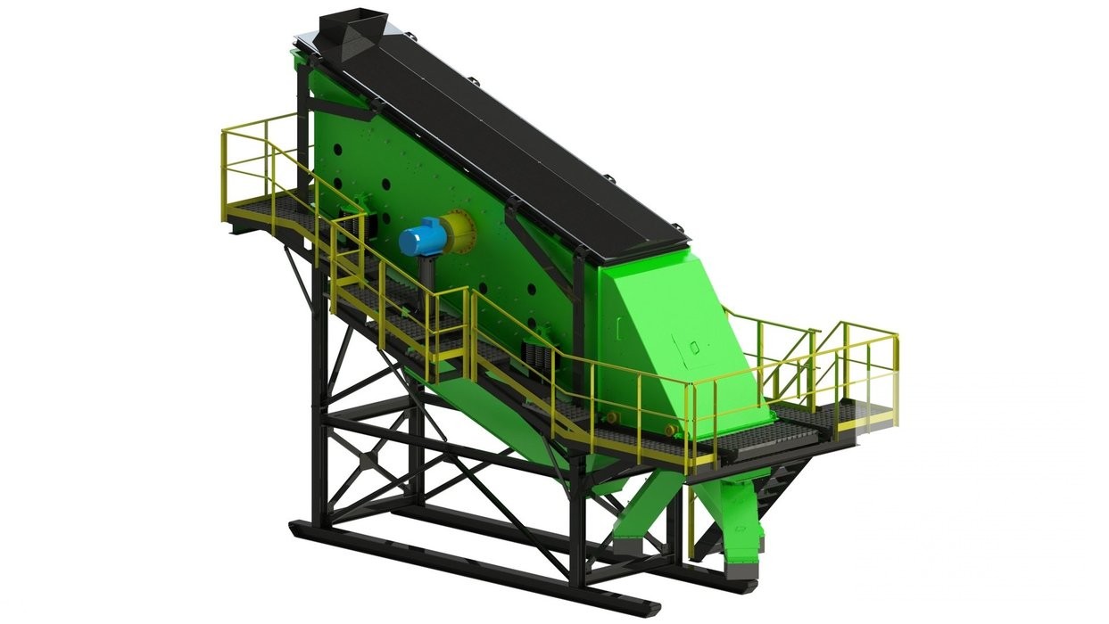TS 6000